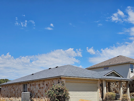 Smiley Roofing & General Contractors - Thumbnail