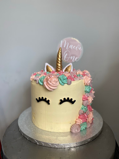 Daisy Designs Bespoke Stationery - Thumbnail