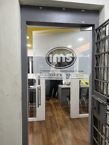 Af1qipn8d Or2momeq40070e9qksb96jmypxfdv2io 1=s508 K No