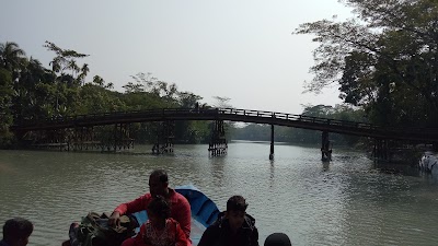 Photos of Kochua-Betagi kheyaghata