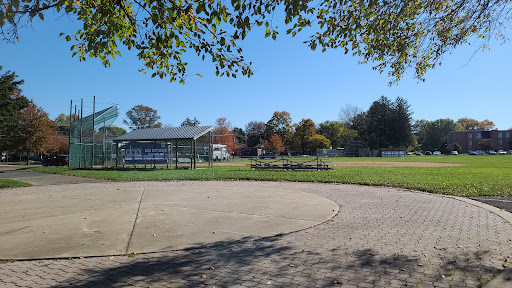 William E. Neis Park - Thumbnail