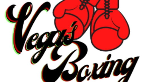 Vegas Boxing LLC - Thumbnail