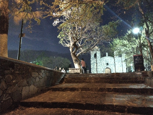 los Artesanos Ecological Park - Thumbnail