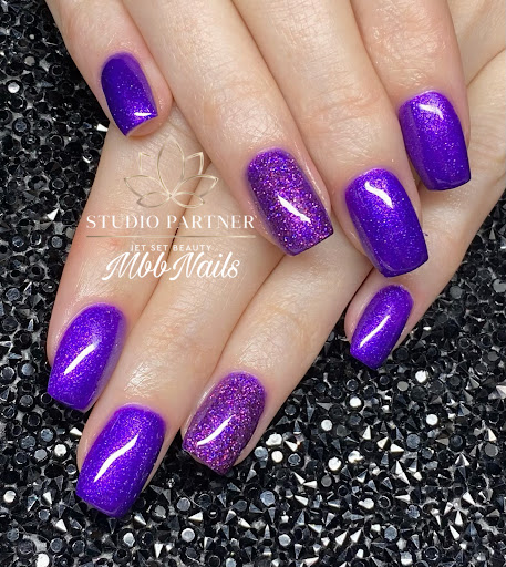 MbbNails in Woldegk - Thumbnail