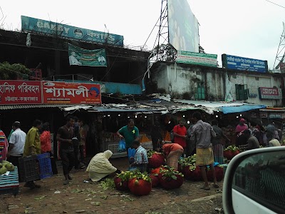 Photos of Misti Mela