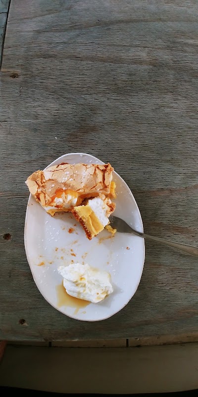 Photos of Zest Cafe & Bakery