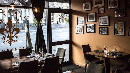 Photo of Osteria Fiorenza