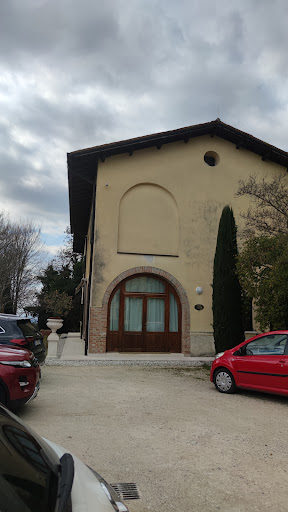 Terme dei Colli Asolani Gallery - Italy