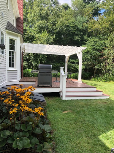 Modern Touch Painting LLC - Thumbnail