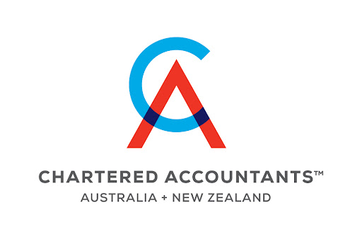 Carter Gray Accounting - Thumbnail