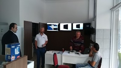 Photos of Regal Yetkili Bayi | Erkuşlar Ltd. Şti