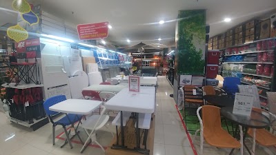 Photos of ACE Hardware - Margo City