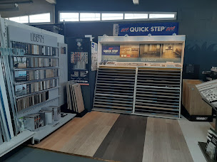 Photo n°5 de Chevalier Wittenheim à Wittenheim (Magasin de revêtements de sol)