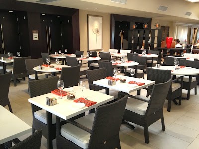 Photos of Aura Bar & Grill
