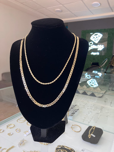 Gemazz Joyeria
