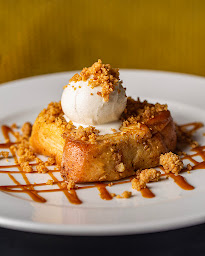 Photo n°37 de L'Armandie - Restaurant Fruits de Mer Paris 15 à Paris (Restaurant)