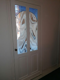 Photo n°10 de Fabrique Restaure Renov' à Saint-Denis-de-Pile (Menuisier)