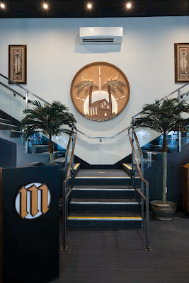 Photo of Mission Cannabis Club