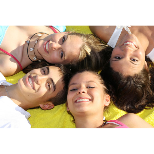 Schools Out, Nachhilfe und mehr ..... Kleinblittersdorf - Thumbnail