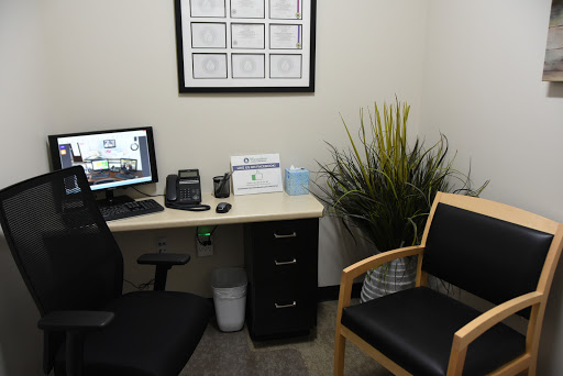 Waunakee Family Dentistry - Thumbnail