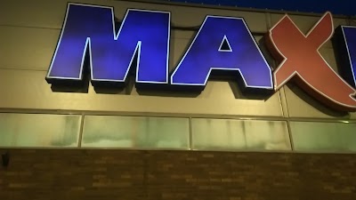 Photos of Maxima