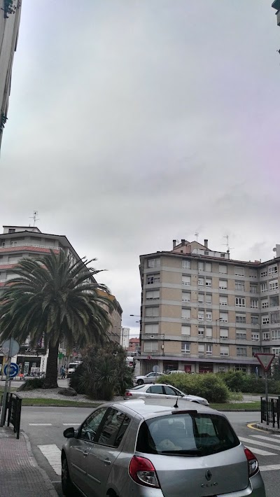 Photos of Hotel Loriga