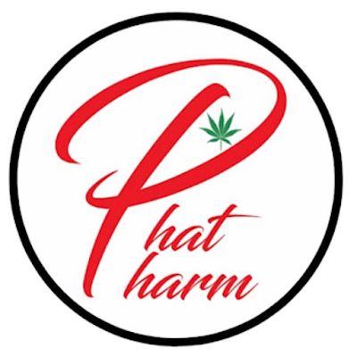 Photo of Phat Pharm Dispensary