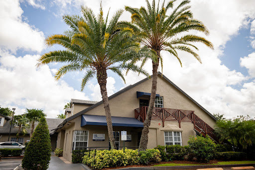 All Broward Chiropractic Pain and Rehabilition Center - Thumbnail