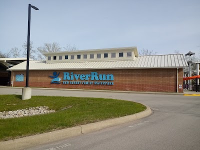 River Run Family Water Park