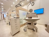 神戸三宮谷歯科クリニック