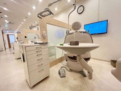 神戸三宮谷歯科クリニック