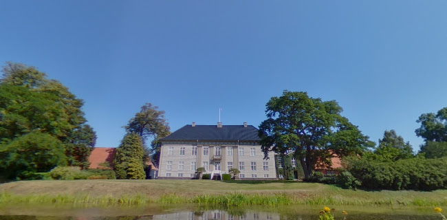 Corzelitze - Museum