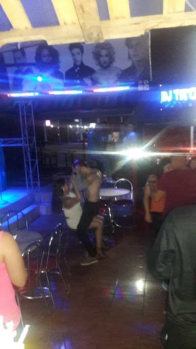 Photos of Aztec Karaoke Bar