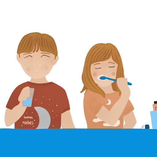 Clínica Dentalparc - Thumbnail