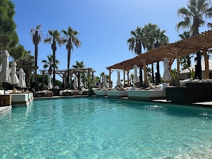 Photo n°25 de ABADIE IMMOBILIER DE PRESTIGE à Pau (Agent immobilier)