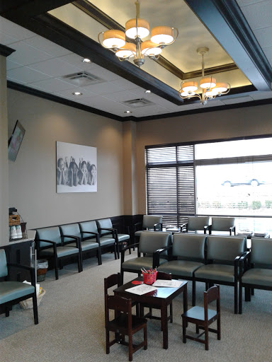 Indian Lake Family Dental - Thumbnail
