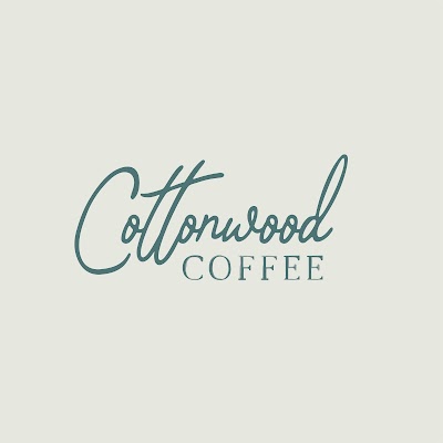 Cottonwood Coffee