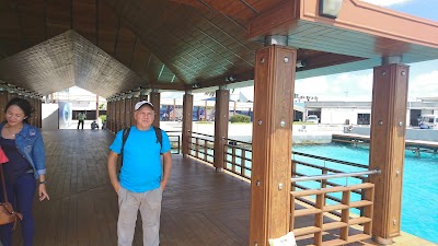Photos of Muravandhoo