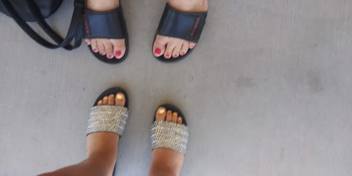 Surprise Nails & Spa - Thumbnail