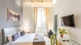 photo de Amoroma Suite à Rome