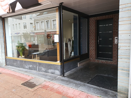 COURTIER EN CREDIT IMMOBILIER 3JS YMANCI - Thumbnail