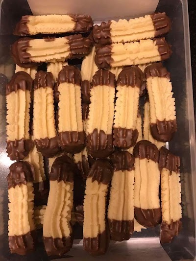 Photos of Cake Valley