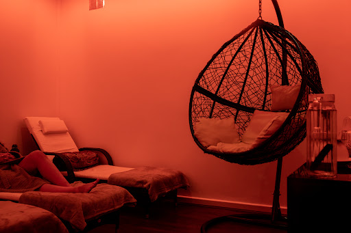 Elements Day Spa - Penwortham