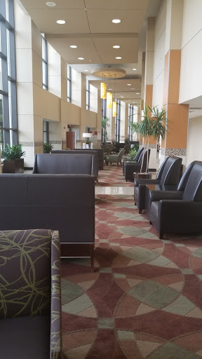 Houston Northwest Hospital - Thumbnail