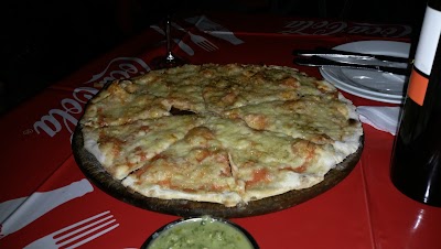 Photos of Right Spot Restaurant