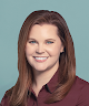 Maeve E Gleason D.O. | Kaiser Permanente - OBGYN Practice in McLean, VA