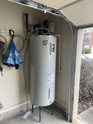 Top Notch Plumbing, LLC - Thumbnail