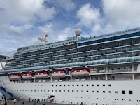 明工建設株式会社