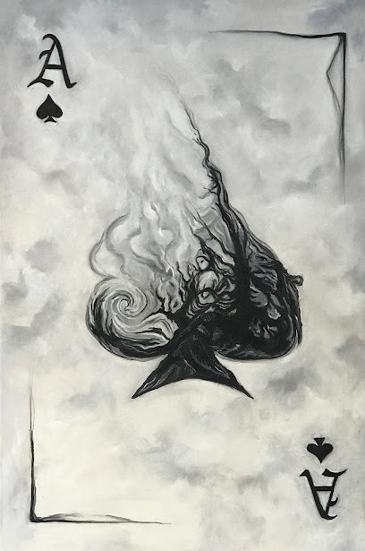 Foto de Ace Pawn Shop