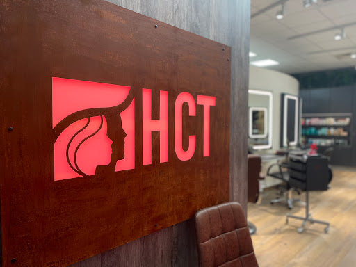 Friseur Hair-Cosmetic-Team GmbH 7 Seen Center